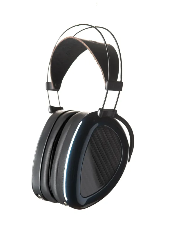 Electromod | Aeon 2 Closed Noire Headphone