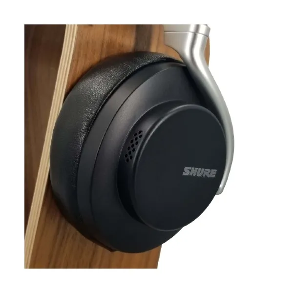 Shure Aonic