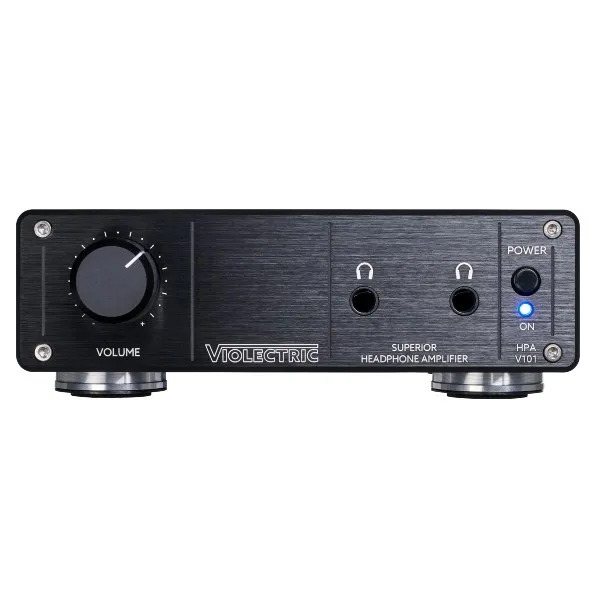 Violectric HPA V101