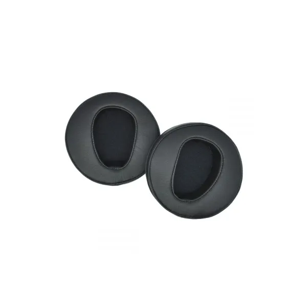 Ether 2 Earpads